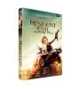 Resident Evil 6 : The Final Chapter DVD