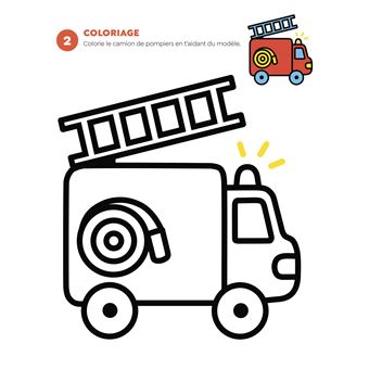 Engins et véhicules