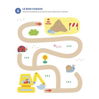 Engins et véhicules