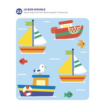 Engins et véhicules