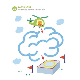 Engins et véhicules