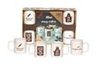 Coffret Mini mugs cakes Nestlé