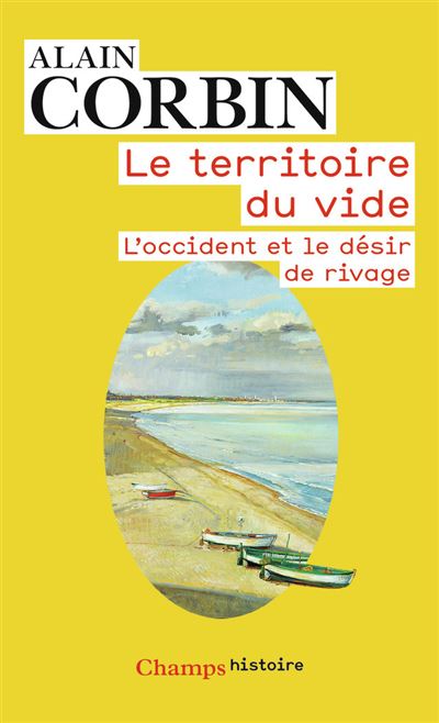 Afficher l'image d'origine