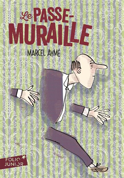 Le-pae-muraille.jpg