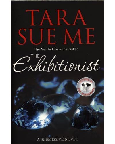 Submissive 06