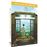 L'Arbre aux papillons d'or Édition Collector Limitée Combo Blu-ray DVD