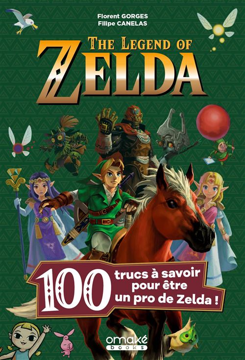 Zelda Sac à Dos Bouclier - The Legend Of Zelda: 29,95 € - Cadeaux Geek