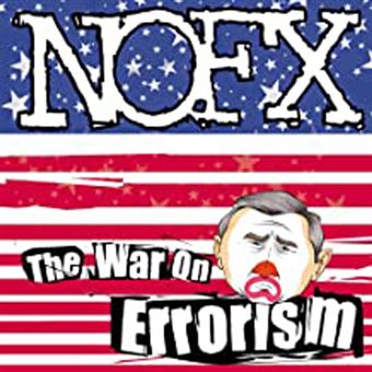 NOFX - 1