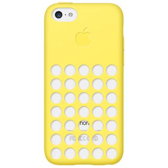 apple iphone 5 coque apple iphone 5 coque