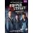 RIPPER STREET S5-NL
