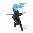 Figurine Jujutsu Kaisen Jufutsunowaza Kasumi Miwa