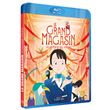 Le Grand magasin Blu-ray