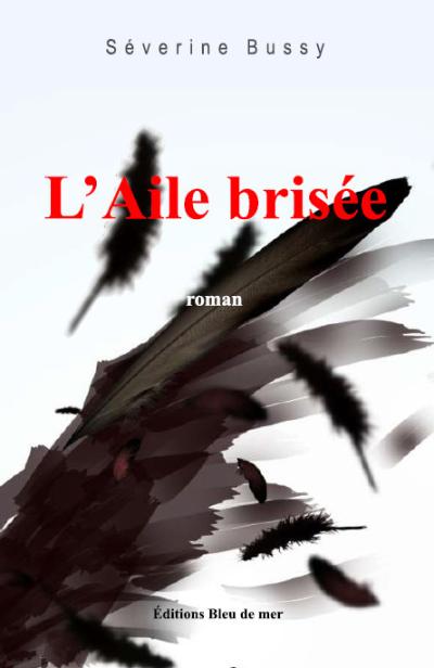 L'aile brisée