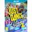 JUST DANCE DISNEY 2 FRA WII U_0