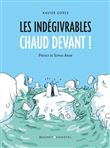 Les indégivrables