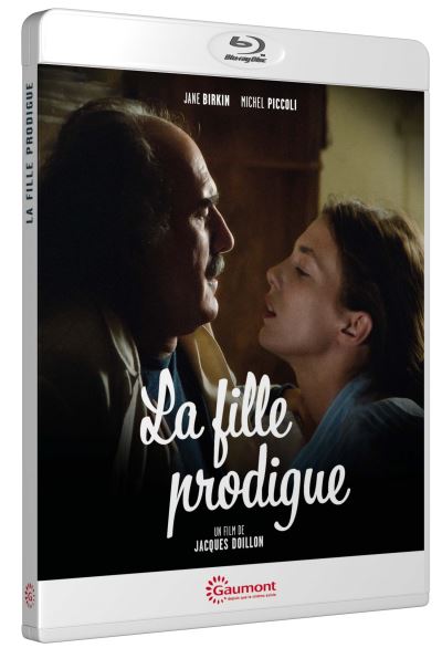 FILLE PRODIGUE-FR-BLURAY