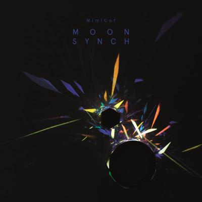 MOON SYNCH/LP