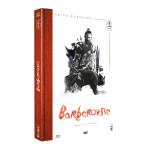 Barberoue-Combo-Blu-ray-DVD.jpg