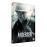 La section Anderson DVD_0