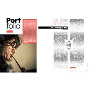 Les échecs hors des cases