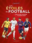 Les Etoiles du football