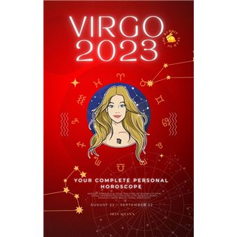 Ihr Vollständiges Persönliches Horoskop für Stier 2023 eBook de Iris Quinn  - EPUB Livre