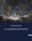 La chanson des gueux