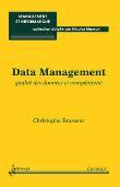 Data management