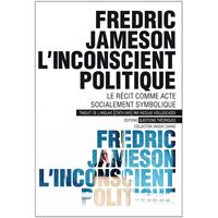 L Inconscient En Philosophie Philosophie Livre Bd Soldes Fnac