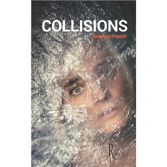 Collisions