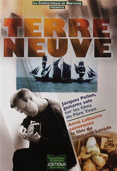 Terre Neuve