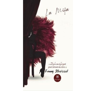 La Mifa