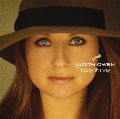 Happy this way
