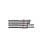 Stagg 3M Cable Bretelle Jckm-Rcam