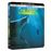 En eaux troubles - Ultimate Edition - 4K Ultra HD + Blu-ray 3D + Blu-ray - Boîtier SteelBook Limité