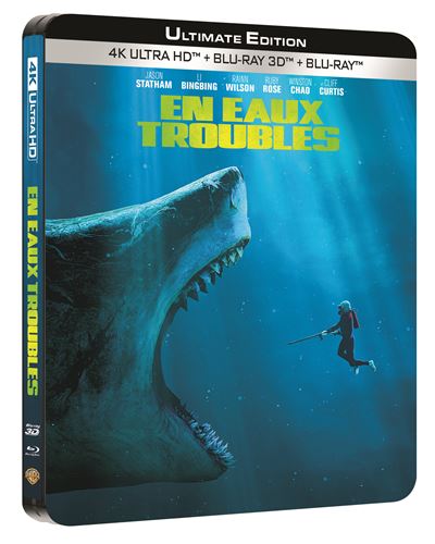 En-eaux-troubles-Steelbook-Blu-ray-4K-Ultra-HD.jpg