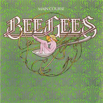 The Bee Gees - 1
