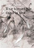 Une hirondelle dans la tête