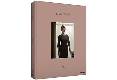 Erwin Olaf