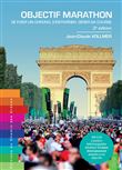 Objectif marathon