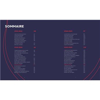 Gabriella Papadakis & Guillaume Cizeron - En or