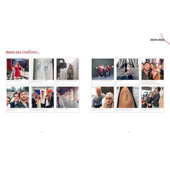 Gabriella Papadakis & Guillaume Cizeron - En or