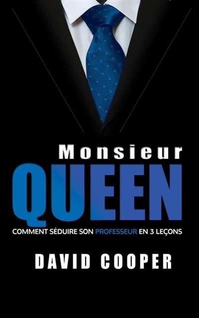 Monsieur-Queen.jpg