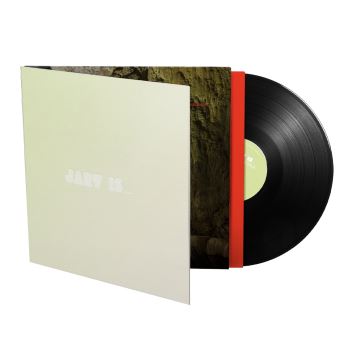 欧LP JARV IS... Beyond The Pale RT0129LPE2 Rough Trade /00400 JARV IS – Beyond The Pale | Releases | Discogs