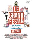 Le grand festin