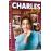 Charles in ChargeCharles s'en charge Saison 3 DVD_0