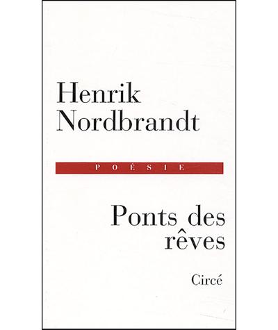 Le pont des rêves
