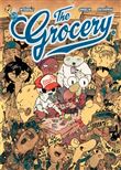 The grocery