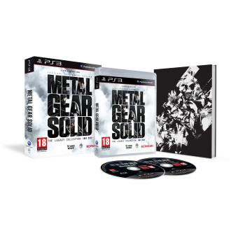 Metal Gear Solid 3 Remake é revelado no PlayStation Showcase