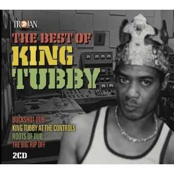 Best Of (2cd)